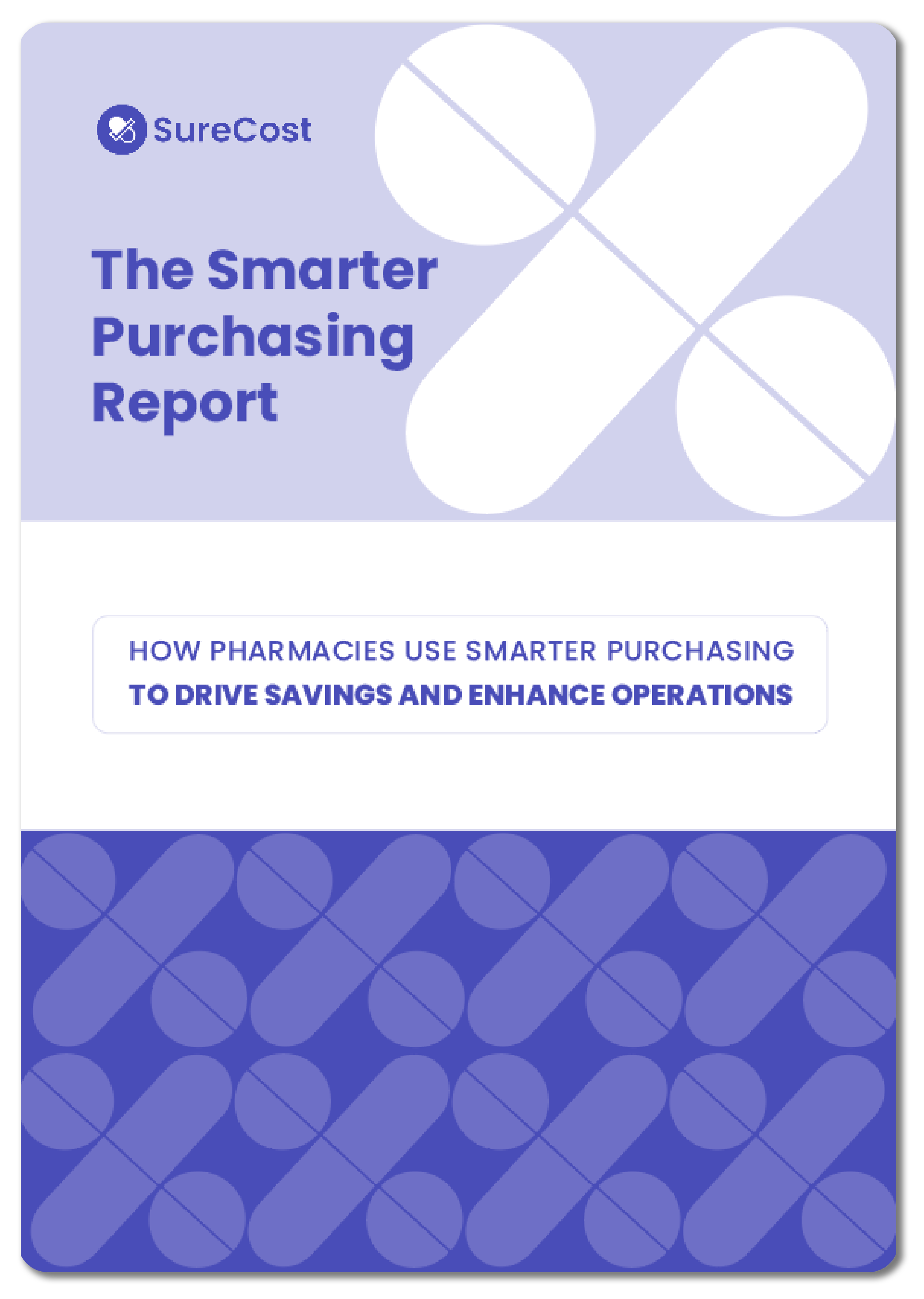 smarter-purchasing-report